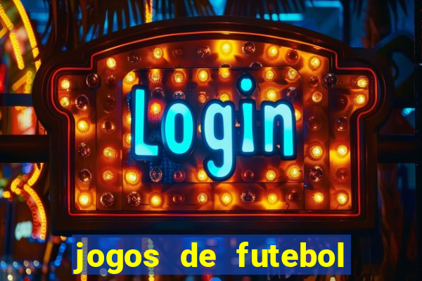 jogos de futebol ps2 download